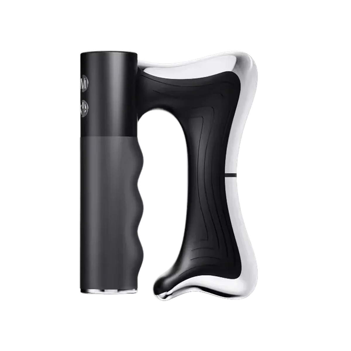 SculptWave Full-Body Contouring & Muscle Therapy Device