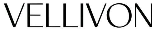 Vellivon