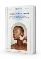 The Sculpted Face Vuide